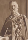 Генрих XXVII Рёйсский Генрих XXVII Рёйсский