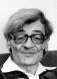 Стечкин Сергей Борисович Стечкин Сергей Борисович