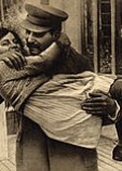 Аллилуева Светлана Иосифовна Аллилуева Светлана Иосифовна