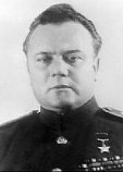 Онуприенко Дмитрий Платонович Онуприенко Дмитрий Платонович
