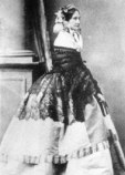 Киркпатрик Мария Мануэла Киркпатрик Мария Мануэла