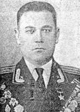 Павленко Николай Никитович Павленко Николай Никитович