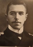 Улановский Владимир Петрович Улановский Владимир Петрович