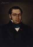 Киркор Адам Гоноры Киркор Адам Гоноры