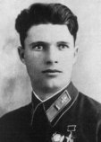 Петров Пётр Михайлович Петров Пётр Михайлович