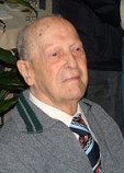 Паоли Энрико Паоли Энрико