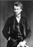 Направник Эдуард Францевич Направник Эдуард Францевич