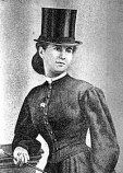 Маргарита Белланже Маргарита Белланже