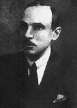 Соколов Николай Алексеевич Соколов Николай Алексеевич