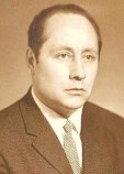Яхин Рустем Мухаметхазеевич Яхин Рустем Мухаметхазеевич