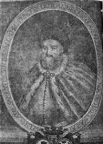 Иоанн Маврокордат Иоанн Маврокордат