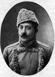 Байков Лев Львович Байков Лев Львович