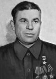 Исаков Александр Варфоломеевич Исаков Александр Варфоломеевич