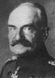 Белов Фриц фон Белов Фриц фон