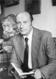 Колесник Владимир Андреевич Колесник Владимир Андреевич