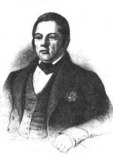 Бегичев Дмитрий Никитич Бегичев Дмитрий Никитич