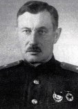 Григорович Михаил Фролович Григорович Михаил Фролович