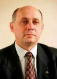 Бадалян Сергей Григорьевич Бадалян Сергей Григорьевич