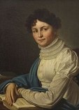 Бунина Анна Петровна Бунина Анна Петровна