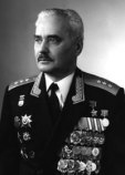 Катрич Алексей Николаевич Катрич Алексей Николаевич