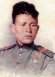 Ахметов Абдулла Шангареевич Ахметов Абдулла Шангареевич