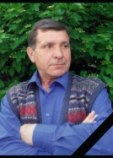 Павуляк Ярослав Иванович Павуляк Ярослав Иванович