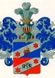 Репинский Козьма Григорьевич Репинский Козьма Григорьевич