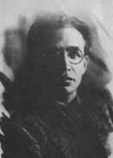 Краснощёков Александр Михайлович Краснощёков Александр Михайлович