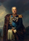 Киселёв Павел Дмитриевич Киселёв Павел Дмитриевич