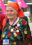 Королюк Прасковья Васильевна Королюк Прасковья Васильевна
