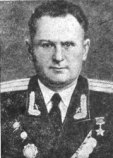 Гопник Хаскель Моисеевич Гопник Хаскель Моисеевич