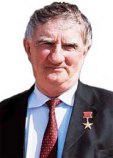 Алиев Нариман Абдулхаликович Алиев Нариман Абдулхаликович