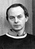 Коробов Владимир Борисович Коробов Владимир Борисович