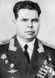 Медведев Дмитрий Александрович Медведев Дмитрий Александрович