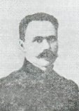 Немцов Николай Михайлович Немцов Николай Михайлович
