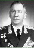 Болятко Виктор Анисимович Болятко Виктор Анисимович