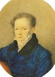 Самарин Фёдор Васильевич Самарин Фёдор Васильевич