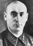 Вайнер Леонид Яковлевич Вайнер Леонид Яковлевич
