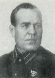 Левичев Василий Николаевич Левичев Василий Николаевич