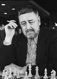 Доннер Ян Хейн Доннер Ян Хейн