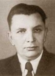 Игнатьев Семён Денисович Игнатьев Семён Денисович