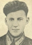 Должанский Юрий Моисеевич Должанский Юрий Моисеевич