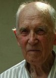 Суходолов Николай Макарович Суходолов Николай Макарович