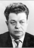 Крамаренко Василий Филиппович Крамаренко Василий Филиппович
