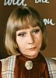 Никищихина Елизавета Сергеевна Никищихина Елизавета Сергеевна