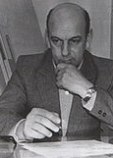 Глаголев Евгений Борисович Глаголев Евгений Борисович