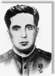 Харьковский Пётр Фёдорович Харьковский Пётр Фёдорович