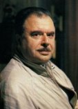 Птичкин Евгений Николаевич Птичкин Евгений Николаевич