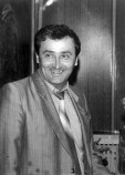 Родионов Леонид Алексеевич Родионов Леонид Алексеевич