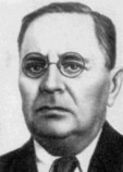 Протопопов Виктор Павлович Протопопов Виктор Павлович